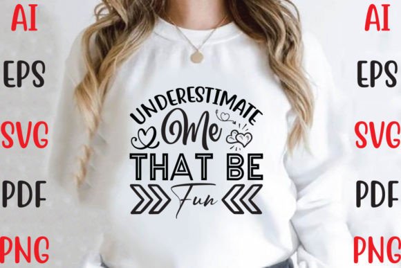 A Bold Graphic Design Asset for Modern T-Shirt Designs