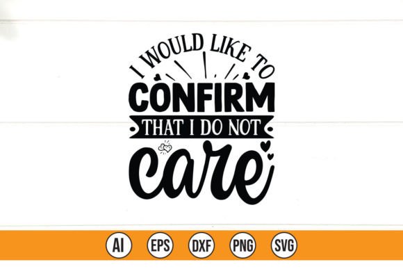 A Powerful Confirmation: Graphics for Modern T-Shirt Designs