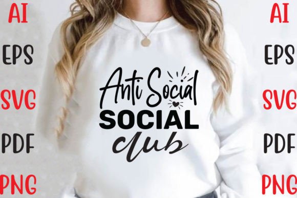 Anti Social Social Club: A Designer’s Real-World Embroidery Review