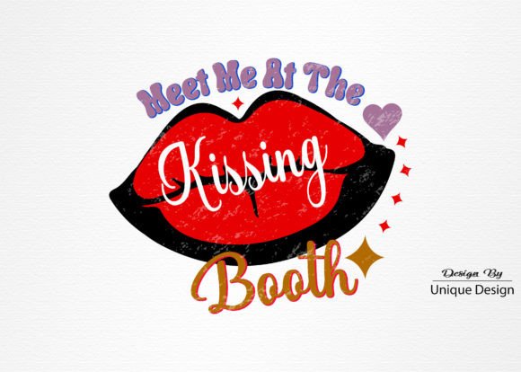Funny Valentine s Day Quote Sublimation: Graphics & T-Shirt Designs