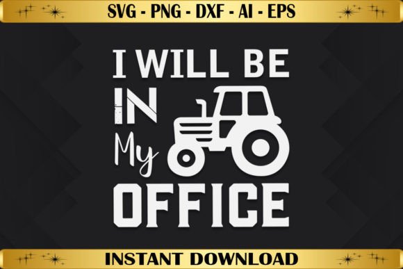 I Will Be in My Office: A Designer's Real-Stitch Review