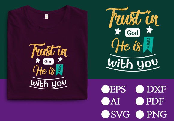 Motivational T-Shirt Designs: Graphics That Inspire