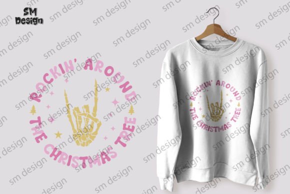 Retro Christmas SVG, Pink Svg Design: An Embroiderer’s Honest Review