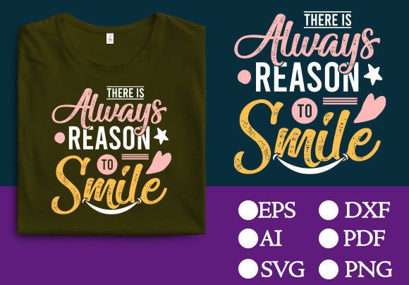 Reviewing This Motivational Lettering Graphic for Crafts